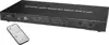 Transmedia HDMI Switch 4K Matrix 4x2