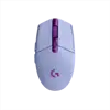 Miš LOGITECH Gaming G305 Lightspeed, bežični, optički, 12000