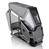 Kućište Thermaltake AH T600 Full Tower