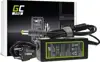 Green Cell (AD16AP) AC adapter 65W za Lenovo prijenosnike, 20V/3.25A , 7.7mm - 5.5mm