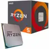 Procesor AMD Ryzen 5 3600 6C/12T 3.6 GHz (4.2 GHz) AM4 36MB 