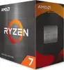 Procesor AMD Ryzen 7 5800X 8C/16T 3.8 GHz (up to 4.7 GHz) AM