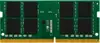 Memorija za prijenosno računalo Kingston DRAM Notebook Memory 8GB DDR4 3200MHz SODIMM, KCP432SS8/8