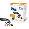 VGA TV USB AverMedia EZMaker 7 V2.0