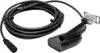 Lowrance HDI Skimmer® transducer 83/200/455/800kHz for Hook2* and Hook Reveal, 000-15640-001