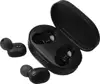 Xiaomi MI True Wireless Earbuds Basic 2