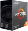 Procesor AMD Ryzen 5 5600X 6C/12T 3.7 GHz (4.6 GHz) AM4 35MB