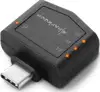 Sharkoon Mobile DAC PD USB-C vanjska zvučna kartica (PC, PS4)