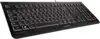 Cherry KC-1000 tipkovnica, USB, crna
