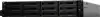 Synology RX1217 12-Bay (proširenje za 12 diskova)