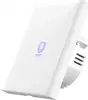 WOOX ZigBee Smart zidni prekidač za svjetlo