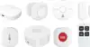 WOOX ZigBee Smart Sigurnosni komplet Pro