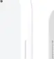 WOOX ZigBee Smart senzor za vrata/prozor