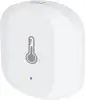 WOOX ZigBee Smart senzor vlage i temperature