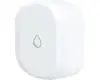 WOOX ZigBee Smart senzor curenja vode