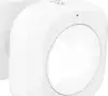WOOX ZigBee Smart PIR senzor pokreta
