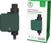 WOOX ZigBee Smart navodnjavanje vrta