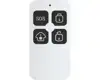 WOOX ZigBee Smart daljinski upravljač