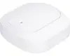 WOOX ZigBee Smart bežični mini preklopnik