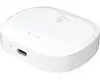 WOOX ZigBee Smart bežični gateway