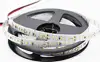 EcoVision LED traka 5m, 2216 SMD, 168LED/m, 14.4W/m, 24V DC, 3000K