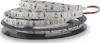 EcoVision LED traka 5m, 2835 SMD, 120LED/m, 14.4W/m, 24V DC, 6000K