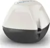 Garmin Striker Cast 260/455kHz, 010-02246-00