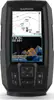 Garmin Striker Vivid 4cv (s krmenom sondom CHIRP 77/200kHz/DownVü GT20-TM, 4-pin), GPS, 010-02550-01