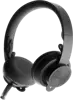 Slušalice LOGITECH Zone Wireless, bluetooth, mikrofon