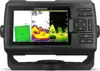 Garmin Striker Vivid 5cv bez sonde, GPS, 010-02551-02