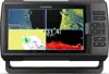 Garmin Striker Vivid 9sv bez sonde, GPS, 010-02554-02