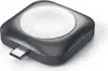 Satechi USB-C Magnetic Charging Dock for Apple Watch