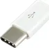 SBOX adapter micro USB ženski - type C muški