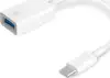 TP-Link USB-C to USB-A adapter