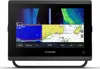 Garmin GPSMAP 723xsv, int. antena, bez sonde (7,0") 010-02365-02