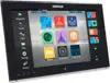 Simrad MO16-T, 000-11260-001