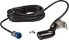 Simrad HST-WSBL, 000-0106-72