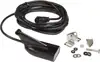 Simrad Med/High 455/800 9PIN, 000-12728-001