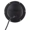 Garmin GT15M-IH In-hull sonda- Mid CHIRP 85-165kHz, 8 pin, 010-12402-00