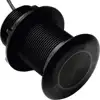 Sonda XSONIC AIRMAR P319