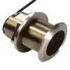 Sonda XSONIC AIRMAR B150M 12 DEG, 000-13921-001