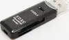 Asonic USB 3.0 Micro SD & SD čitač kartica