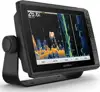 Garmin echoMAP Ultra 102sv, int. antena, s GT56UHD-TM sondom (10") 010-02526-01