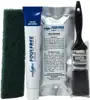 FOULFREE 15ML KIT FF15K AIRMAR