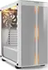 Kućište BE QUIET Pure Base 500DX, ATX, prozor, bijelo, bez P