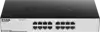 D-Link GO-SW-16G 16 port Gigabit Ethernet Easy DesktopSwitch