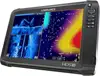 Lowrance HDS-12 CARBON, 000-13690-001