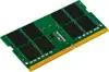 Memorija za prijenosno računalo Kingston DRAM 32GB 3200MHz D