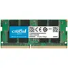 Crucial DRAM 16GB DDR4-2666 SODIMM, CT16G4SFRA266