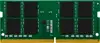 Memorija za prijenosno računalo Kingston DRAM Notebook Memory 16GB DDR4 3200MHz SODIMM, KCP432SD8/16